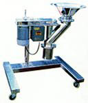 ZL200快速整粒机